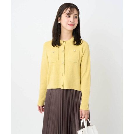 [^ԁFF1SAD42160][MK ~bVFN TCY]ĝ݂fނl̉ՂȃRpNgJ[fBKfUCꂢ߂JWAy߂~mũRpNgJ[fBKB|PbgƃS[htANZgɁBfޒǂ\ʊ̂~ju[N[̑fށBHt̂͂߂܂ŒpłłBR[fBl[gRpNgȏ䊴͖t𗯂߂ăvI[o[ƂĂ̒Ȃ߁BDȐF̓fBCNȃR[fBl[gɃ}b`܂B--------------------pV[YtF@āF~@HF@~F--------------------\F􂢉FȂnFȂLkF萶ňFӂ--------------------Si36jTCYWEBƂȂ܂BREƖ̊֌WAp\REX}[gtHȂǂ̊ɂAۂƐFČꍇ܂B\߂Bi̐F́Aڍ׉摜QƂBmodel:H153 B78 W58 H83 pTCY:SWJTCYFSi36j