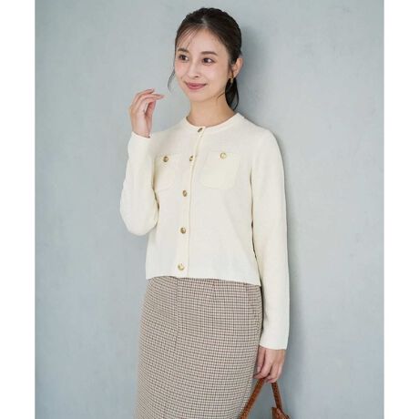 [^ԁFF1SAD42160][MK ~bVFN TCY]ĝ݂fނl̉ՂȃRpNgJ[fBKfUCꂢ߂JWAy߂~mũRpNgJ[fBKB|PbgƃS[htANZgɁBfޒǂ\ʊ̂~ju[N[̑fށBHt̂͂߂܂ŒpłłBR[fBl[gRpNgȏ䊴͖t𗯂߂ăvI[o[ƂĂ̒Ȃ߁BDȐF̓fBCNȃR[fBl[gɃ}b`܂B--------------------pV[YtF@āF~@HF@~F--------------------\F􂢉FȂnFȂLkF萶ňFӂ--------------------Si36jTCYWEBƂȂ܂BREƖ̊֌WAp\REX}[gtHȂǂ̊ɂAۂƐFČꍇ܂B\߂Bi̐F́Aڍ׉摜QƂBmodel:H153 B78 W58 H83 pTCY:SWJTCYFSi36j