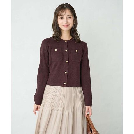 [^ԁFF1SAD42160][MK ~bVFN TCY]ĝ݂fނl̉ՂȃRpNgJ[fBKfUCꂢ߂JWAy߂~mũRpNgJ[fBKB|PbgƃS[htANZgɁBfޒǂ\ʊ̂~ju[N[̑fށBHt̂͂߂܂ŒpłłBR[fBl[gRpNgȏ䊴͖t𗯂߂ăvI[o[ƂĂ̒Ȃ߁BDȐF̓fBCNȃR[fBl[gɃ}b`܂B--------------------pV[YtF@āF~@HF@~F--------------------\F􂢉FȂnFȂLkF萶ňFӂ--------------------Si36jTCYWEBƂȂ܂BREƖ̊֌WAp\REX}[gtHȂǂ̊ɂAۂƐFČꍇ܂B\߂Bi̐F́Aڍ׉摜QƂBmodel:H153 B78 W58 H83 pTCY:SWJTCYFSi36j