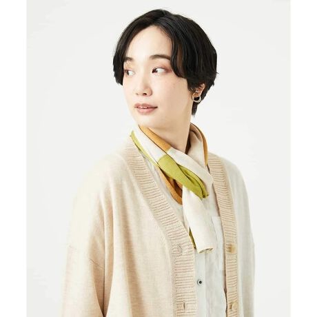 [^ԁFNR3AE15100][Wj  WfB`F TCY]3FubNɕ҂ݏグĕ\Xg[B񌳂ɊƂɐF_ɌĒĂPłBXg[̒[Ƀ[vAЕʂĂƂ芪Ă܂BWJTCYFFit[j