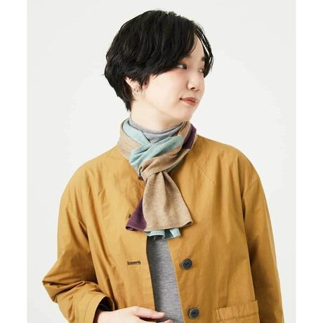 [^ԁFNR3AE15100][Wj  WfB`F TCY]3FubNɕ҂ݏグĕ\Xg[B񌳂ɊƂɐF_ɌĒĂPłBXg[̒[Ƀ[vAЕʂĂƂ芪Ă܂BWJTCYFFit[j