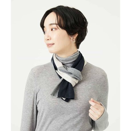 [^ԁFNR3AE15100][Wj  WfB`F TCY]3FubNɕ҂ݏグĕ\Xg[B񌳂ɊƂɐF_ɌĒĂPłBXg[̒[Ƀ[vAЕʂĂƂ芪Ă܂BWJTCYFFit[j