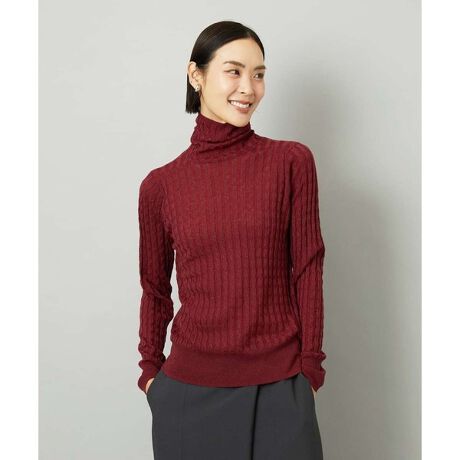 [^ԁFF6FAD20230][~bVFN TCY]iȂ߂Ɖ؂₩YꖇfUCEp^[E[100̏㎿ȃjbgfށBقǂ悢VA[y₩ȔoAD邱ƂŏiȂ߂vXĂ܂B̓IȃP[uLȕ\^A̒ɂ؂₩dオłBfށقǂ悢VA[ƃ̂߂iȃnClbNjbgB̓IȃP[u؂₩YAƂVGbgŐꂽۂɁBꖇł̒Ȃ͂ACi[g⃌C[hɂfAX^COiグĂACełBȂ|Cgقǂ悢VA[ƃ̂߂iȃnClbNjbgB̓IȃP[u؂₩oAƂVGbgŐꂽۂɎdオ܂Bꖇł̒Ȃ͂AjbgxXgWPbg̃Ci[ƂĂœKBH~̃C[hX^Cɉf閜\ACełB---------------------------------EFELkFE򊴁FEňFEPA@FhCN[jO-----------------------------ƖȂǂ̎BeɂAFقȂꍇ܂B\߂Bi̐F́Aڍ׉摜QƂBfp摜̓M[TCYî߁ASTCY̎ۂ̏iƎdlTCYقȂꍇ܂Bۂ̏iɂĂ̓TCYڍׂBmodel:H171 pTCY:M(M[TCY)WJTCYFSi36jMICHEL KLEINi~bVFNj́AgVvƃIWieBh@gx[VbNƃghh I݂ȃoXŎ炵\At@bVyށBȐꂽl̏߂ X^CbVŒSn̗ǂĂpMuhłB