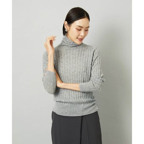 [^ԁFF6FAD20230][~bVFN TCY]iȂ߂Ɖ؂₩YꖇfUCEp^[E[100̏㎿ȃjbgfށBقǂ悢VA[y₩ȔoAD邱ƂŏiȂ߂vXĂ܂B̓IȃP[uLȕ\^A̒ɂ؂₩dオłBfށقǂ悢VA[ƃ̂߂iȃnClbNjbgB̓IȃP[u؂₩YAƂVGbgŐꂽۂɁBꖇł̒Ȃ͂ACi[g⃌C[hɂfAX^COiグĂACełBȂ|Cgقǂ悢VA[ƃ̂߂iȃnClbNjbgB̓IȃP[u؂₩oAƂVGbgŐꂽۂɎdオ܂Bꖇł̒Ȃ͂AjbgxXgWPbg̃Ci[ƂĂœKBH~̃C[hX^Cɉf閜\ACełB---------------------------------EFELkFE򊴁FEňFEPA@FhCN[jO-----------------------------ƖȂǂ̎BeɂAFقȂꍇ܂B\߂Bi̐F́Aڍ׉摜QƂBfp摜̓M[TCYî߁ASTCY̎ۂ̏iƎdlTCYقȂꍇ܂Bۂ̏iɂĂ̓TCYڍׂBmodel:H171 pTCY:M(M[TCY)WJTCYFSi36jMICHEL KLEINi~bVFNj́AgVvƃIWieBh@gx[VbNƃghh I݂ȃoXŎ炵\At@bVyށBȐꂽl̏߂ X^CbVŒSn̗ǂĂpMuhłB