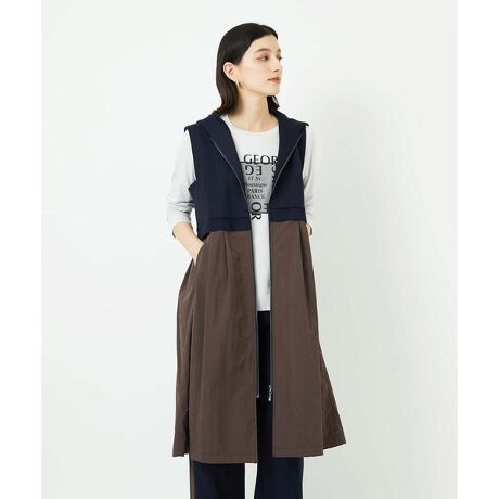 [^ԁFPHTAD02390][WWEbV TCY]H~ɂƉHDA_{[ƃ^t^ّ̈fރ~bNXVNȃOWfUC_{[ƃ^t^fނ̃Rrg̃t[htOWB ߂̈ʒuɎ{ꂽEGXgؑւoX悭׌܂BOŋCɂȂ鍘܂Jo[Ă̂ňSĒpł܂BOJŌyHDĂA`bN߂ă{g킹̃`jbNs[Xɂpł܂B|PbgtȂ̂|CgBfނ̃u][PHTAD01290]AvI[o[[PHKAD01230]Apc[PHQAD01250]As[X[PHPAD01390]pӂĂ܂Bf1ۉE_{[fނ3w\inEԑwE\njɂċC̑w`Aԑwɂ͂ӂ芴ƒe͐ɗDꂽ[UgpACwoƂŕۉʂ܂BE̍\M̓ʓIɎՒfAg܂B2ʋCEŋCRɏz邽ߊ⎼CIɔroATbƂSnۂ܂BE\A畆\ʂ̔M⎼CfU邽߁AʓIȌ萶nɔׂĕMɗDĂ܂B3LkEDꂽe͐ɂÂ̓ɎRɃtBbgAp̉Kコ܂BEԂ̋CwNbV̂悤ȖʂO͂z邱ƂŁAȂ_𔭊܂B4VɂȂɂE܂WɂAϐ`߂₷ׁALCȌڂێł܂BE̕ɂDĂ܂B߂̃R[fBl[gfނ̃pc[PHQAD01250]ƍ킹ZbgAbv̒ȂBɍ킹gbvX{gX𓯌nFɓꂷƂƂ܂Ƃ܂R[fBl[gɂȂ܂B[[[[[[[[[[[[[[[[[[[[[[FȂnFȂLkF_{[fޕ򊴁F₠萶ňFPA@F􂢁[[[[[[[[[[[[[[[[[[[[[[pV[Yt:Z :~ H: ~:[[[[[[[[[[[[[[[[[[[[[[model:H156 B75 W59 H85 pTCY:SWJTCYFSi36j REƖ̊֌WAp\REX}[gtHȂǂ̊ɂAۂƐFČꍇ܂B\߂Bi̐F́Aڍ׉摜QƂB