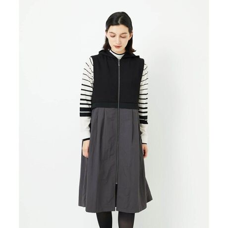 [^ԁFPHTAD02390][WWEbV TCY]H~ɂƉHDA_{[ƃ^t^ّ̈fރ~bNXVNȃOWfUC_{[ƃ^t^fނ̃Rrg̃t[htOWB ߂̈ʒuɎ{ꂽEGXgؑւoX悭׌܂BOŋCɂȂ鍘܂Jo[Ă̂ňSĒpł܂BOJŌyHDĂA`bN߂ă{g킹̃`jbNs[Xɂpł܂B|PbgtȂ̂|CgBfނ̃u][PHTAD01290]AvI[o[[PHKAD01230]Apc[PHQAD01250]As[X[PHPAD01390]pӂĂ܂Bf1ۉE_{[fނ3w\inEԑwE\njɂċC̑w`Aԑwɂ͂ӂ芴ƒe͐ɗDꂽ[UgpACwoƂŕۉʂ܂BE̍\M̓ʓIɎՒfAg܂B2ʋCEŋCRɏz邽ߊ⎼CIɔroATbƂSnۂ܂BE\A畆\ʂ̔M⎼CfU邽߁AʓIȌ萶nɔׂĕMɗDĂ܂B3LkEDꂽe͐ɂÂ̓ɎRɃtBbgAp̉Kコ܂BEԂ̋CwNbV̂悤ȖʂO͂z邱ƂŁAȂ_𔭊܂B4VɂȂɂE܂WɂAϐ`߂₷ׁALCȌڂێł܂BE̕ɂDĂ܂B߂̃R[fBl[gfނ̃pc[PHQAD01250]ƍ킹ZbgAbv̒ȂBɍ킹gbvX{gX𓯌nFɓꂷƂƂ܂Ƃ܂R[fBl[gɂȂ܂B[[[[[[[[[[[[[[[[[[[[[[FȂnFȂLkF_{[fޕ򊴁F₠萶ňFPA@F􂢁[[[[[[[[[[[[[[[[[[[[[[pV[Yt:Z :~ H: ~:[[[[[[[[[[[[[[[[[[[[[[model:H156 B75 W59 H85 pTCY:SWJTCYFSi36j REƖ̊֌WAp\REX}[gtHȂǂ̊ɂAۂƐFČꍇ܂B\߂Bi̐F́Aڍ׉摜QƂB