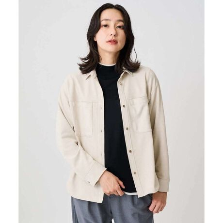 [^ԁFPHBAD62290][WWEbV TCY]CgAE^[ɂgbvXɂgAGߊӂVcWPbgoꁡfUCR[gCłpłR[fCVcWPbgBNڂ̃R[fCfނW[W[ŕ\\tgȑfނȂꊴoBpb`|Pbgƃ^{^|CgɂȂVcfUCByWPbgƂĂpłAC[hX^Cy݂ACeBRpNgȃ{bNXVGbgŁAR[fBl[gV[vɂ܂܂BfށETCN|GXe50%gpTXeBiuXEF[hfނłBEt@bV͂̂܂܂ɊɕׂȂgpĂ܂BEG߂XEF[hƁA~jR[fC̕\ʊB߂̃R[fBl[gƂVGbgȂ̂ŁAXJ[gƂ̑QłBuEXꖇƂĂ͂ACgAE^[oŃnClbÑjbgJbg\[Ƃ̃C[hR[f߂łB[[[[[[[[[[[[[[[[[[[[[[FȂnFȂLkF₠򊴁F₠ ňFʃPA@F􂢁[[[[[[[[[[[[[[[[[[[[[[pV[Yt:Z :~ H: ~:Z[[[[[[[[[[[[[[[[[[[[[[model:H169 B78 W60 H89 pTCY:M(M[TCYjWJTCYFSi36jREƖ̊֌WAp\REX}[gtHȂǂ̊ɂAۂƐFČꍇ܂B\߂Bi̐F́Aڍ׉摜QƂB