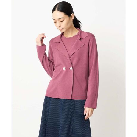 [^ԁFPYSAD04460][NX`EIW[ TCY]ƊoĂjbgJ[fBK fUC g̓SngA݂ƑO͂肳邽߂Ƀ~mu̕ҒngpB ɍׂ̃E[[gpĂׁAG肪悭򊴂AdオłB gbvXɍ킹₷ŁAĝ̃CEȂTCYȂ͓̂IB f ̊J̓hCcEXCh{[Ђ̊ Jɍꂽf I[XgAEmE[̒łɊ17.5ʂ̃X[p[t@CEmE[gp VN̗lȉƃ\tgŊ炩ȕ ʓIɍהԎ1/60ȏɎgLE[1/48ɖaтāA16Gŕ҂ݏグ邱Ƃɂď㎿GKgȎdオ X^CO߃|Cg Hɂ͌yHDƂāA~ɂ̓R[gCƂĊ􂵂Ă܂B x[VbNȃfUCȂ̂ŒpĒACełB V[ỸN[lbNvI[o[jbgyPYFAD04340zƂ̃ATuR[f߁B ------------------------------- pV[Y tFZ āF~ HF ~FZ ------------------------------- FȂ nFȂ LkF 򊴁F₠ ňF┖PA@FhCN[jO ------------------------------- fp摜̓M[TCYî߁ASTCY̎ۂ̏iƎdlTCYقȂꍇ܂Bۂ̏iɂĂ͏i摜ƃTCYڍׂBmodel:H172 B81 W58 H86.5 pTCY:MiM[TCYjWJTCYFSi7j