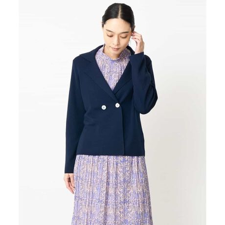 [^ԁFPYSAD04460][NX`EIW[ TCY]ƊoĂjbgJ[fBK fUC g̓SngA݂ƑO͂肳邽߂Ƀ~mu̕ҒngpB ɍׂ̃E[[gpĂׁAG肪悭򊴂AdオłB gbvXɍ킹₷ŁAĝ̃CEȂTCYȂ͓̂IB f ̊J̓hCcEXCh{[Ђ̊ Jɍꂽf I[XgAEmE[̒łɊ17.5ʂ̃X[p[t@CEmE[gp VN̗lȉƃ\tgŊ炩ȕ ʓIɍהԎ1/60ȏɎgLE[1/48ɖaтāA16Gŕ҂ݏグ邱Ƃɂď㎿GKgȎdオ X^CO߃|Cg Hɂ͌yHDƂāA~ɂ̓R[gCƂĊ􂵂Ă܂B x[VbNȃfUCȂ̂ŒpĒACełB V[ỸN[lbNvI[o[jbgyPYFAD04340zƂ̃ATuR[f߁B ------------------------------- pV[Y tFZ āF~ HF ~FZ ------------------------------- FȂ nFȂ LkF 򊴁F₠ ňF┖PA@FhCN[jO ------------------------------- fp摜̓M[TCYî߁ASTCY̎ۂ̏iƎdlTCYقȂꍇ܂Bۂ̏iɂĂ͏i摜ƃTCYڍׂBmodel:H172 B81 W58 H86.5 pTCY:MiM[TCYjWJTCYFSi7j