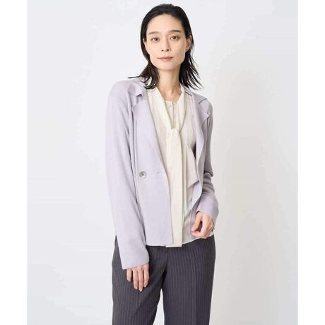 [^ԁFPYSAD04460][NX`EIW[ TCY]ƊoĂjbgJ[fBK fUC g̓SngA݂ƑO͂肳邽߂Ƀ~mu̕ҒngpB ɍׂ̃E[[gpĂׁAG肪悭򊴂AdオłB gbvXɍ킹₷ŁAĝ̃CEȂTCYȂ͓̂IB f ̊J̓hCcEXCh{[Ђ̊ Jɍꂽf I[XgAEmE[̒łɊ17.5ʂ̃X[p[t@CEmE[gp VN̗lȉƃ\tgŊ炩ȕ ʓIɍהԎ1/60ȏɎgLE[1/48ɖaтāA16Gŕ҂ݏグ邱Ƃɂď㎿GKgȎdオ X^CO߃|Cg Hɂ͌yHDƂāA~ɂ̓R[gCƂĊ􂵂Ă܂B x[VbNȃfUCȂ̂ŒpĒACełB V[ỸN[lbNvI[o[jbgyPYFAD04340zƂ̃ATuR[f߁B ------------------------------- pV[Y tFZ āF~ HF ~FZ ------------------------------- FȂ nFȂ LkF 򊴁F₠ ňF┖PA@FhCN[jO ------------------------------- fp摜̓M[TCYî߁ASTCY̎ۂ̏iƎdlTCYقȂꍇ܂Bۂ̏iɂĂ͏i摜ƃTCYڍׂBmodel:H172 B81 W58 H86.5 pTCY:MiM[TCYjWJTCYFSi7j