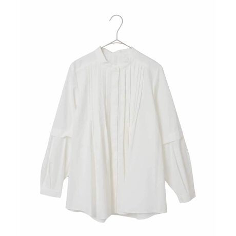 [^ԁFR6BAD11230][qR rX TCY] ^bÑOf[VRVXȃuEX fUC Ȃ₩Ȏ̃\tg^CvC^[ŎdĂςƂdāBƂX^hJ[Ƀsb`ςs^bNC\Lɉo܂BӂƂDۂ̂jAXtH̃obNVGbg͓IBc[X^C͂AWp[XJ[gƍ킹ltF~jȃX^C߂łB  f |GXe100%̃\tgȃ^CvC^[ngpBƓ̃Vƃi`Xgb`̌y₩ȎdオłB  X^CO߃|CgVvȃuEX͈ꖇŒĂAȂAjbg̃Ci[ɍ킹̂߂łB{gI΂킹₷AHDƂĂOĂ֗ȃACełB----------------------------------- : ₠藠n : ȂLk : ₠ : Ȃň : ӂPA@ : @􂢉----------------------------------- fp摜̓M[TCYî߁ASTCY̎ۂ̏iƎdlTCYقȂꍇ܂Bۂ̏iɂĂ͏i摜ƃTCYڍׂBmodel:H172 B81 W58 H91 pTCY:MiM[TCYjWJTCYFSi7j