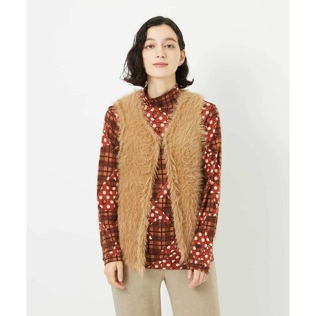 [^ԁFNHFAF10180][Wj  WfB`F TCY] tF~jȃtFU[[xXg fUC H~̃ghAt@[xXgjbgŕ\܂BuJ܂ɑO㍷āA׌ʂ̂cVGbgɎdグ܂BJMzbNĂ̂ŕ邱Ƃŕ͋Cς邱Ƃł܂B{[}AR[gCłƂy݂܂B  f GA[Ŗё̒ӂӂƂgpiCfނłB\tgŔG肪Ȃ߂炩Ɏdグă{[}܂ByĈ₷͂łB  X^CO߃|Cg GA[Ŗё̒ӂӂƂgpiCfނłB\tgŔG肪Ȃ߂炩Ɏdグă{[}܂ByĈ₷͂łB  --------------------------------------------------------------- FȂnFȂLkFȂ򊴁FȂňF PA@FhCN[jO--------------------------------------------------------------- model:H156 B75 W59 H85 pTCY:SWJTCYFSi36j