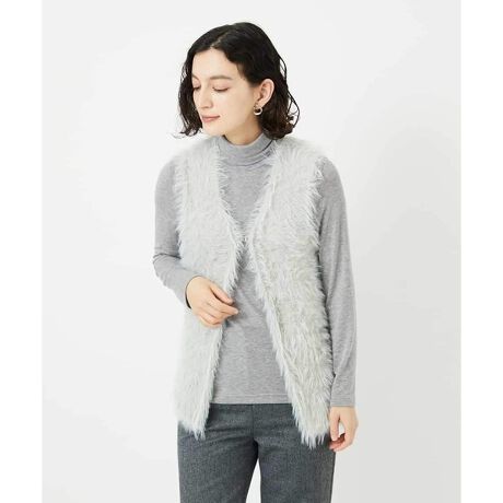 [^ԁFNHFAF10180][Wj  WfB`F TCY] tF~jȃtFU[[xXg fUC H~̃ghAt@[xXgjbgŕ\܂BuJ܂ɑO㍷āA׌ʂ̂cVGbgɎdグ܂BJMzbNĂ̂ŕ邱Ƃŕ͋Cς邱Ƃł܂B{[}AR[gCłƂy݂܂B  f GA[Ŗё̒ӂӂƂgpiCfނłB\tgŔG肪Ȃ߂炩Ɏdグă{[}܂ByĈ₷͂łB  X^CO߃|Cg GA[Ŗё̒ӂӂƂgpiCfނłB\tgŔG肪Ȃ߂炩Ɏdグă{[}܂ByĈ₷͂łB  --------------------------------------------------------------- FȂnFȂLkFȂ򊴁FȂňF PA@FhCN[jO--------------------------------------------------------------- model:H156 B75 W59 H85 pTCY:SWJTCYFSi36j