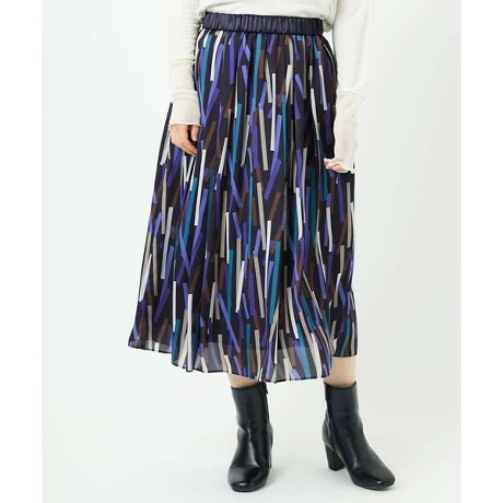 [^ԁFPHHAD06330][WWEbV TCY]H~X^Cʂ郆j[NȊ􉽊wvg̃XJ[gfUC@ׂȃTefނ̃^bNtAXJ[gBV[vȈۂ̃IWĩWIgbNvg܂BV[Ỹe[}J[ꂽlۂGKgɎdグĂ܂BI[EGXgSdlȂ̂ŁAƊȂyȒp͓IłBX|[eBX^C̃|CgɂAꂢ߂ȃ^E[Xɂ₷XJ[głB̂ɔ̃TegpĂ̂ŁA{[o߂ɑ̂̃CꂢɌĂVGbg|CgłBfށEɃe[vdȂ荇lȁAŝWIA[gTefނɃvgĂ܂BECNWFbgŃV[vȃvg\Ă܂BEɍ׃fj[̃TeŗAG̗ǂIłBE􂢉\ȃC[W[PA|CgB߂̃R[fBl[gꂢ߂̃uEXWPbgȂǂ킹ĂdƂĂ􂵂Ă܂Bx̓JWAɂƂjbg⃍STVc킹قǂ悭tȒȂۂĂ߂łB[[[[[[[[[[[[[[[[[[[[[[FȂnFLkFȂ򊴁F萶ňF┖PA@F􂢁[[[[[[[[[[[[[[[[[[[[[[pV[Yt:Z :~ H: ~:Z[[[[[[[[[[[[[[[[[[[[[[model:H156 B75 W59 H85 pTCY:SWJTCYFSi36j REƖ̊֌WAp\REX}[gtHȂǂ̊ɂAۂƐFČꍇ܂B\߂Bi̐F́Aڍ׉摜QƂB