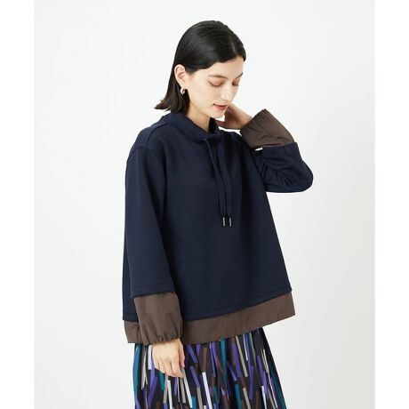 [^ԁFPHKAD01230][WWEbV TCY]オnClbNAX|[eBȕ͋C̃vI[o[  fUC {[g̒߃nClbNvI[o[łBƐɂ͔zF̃^t^gpAR[fBl[g̃ANZgɁBɂ͍זڂ̃SĂ̂Ń^bNAbv₷fUCƂȂĂ܂B ɂ͊ۍׂ̃SXshʂĂƍiƃgh̃o[ȃVGbgɃAWĂ܂B݂ɂ̓ngEjbgҗe[v{Ă̂|CgłBꖇłꂩ̋G߂ɃR[gCłėp̍vI[p[łB  fނ̃u][PHTAD01290]Apc[PHQAD01250]As[X[PHPAD01390]AOW[PHTAD02390]pӂĂ܂B f 1ۉ E_{[fނ3w\inEԑwE\njɂċC̑w`Aԑwɂ͂ӂ芴ƒe͐ɗDꂽ[UgpACwoƂŕۉʂ܂B E̍\M̓ʓIɎՒfAg܂B 2ʋC EŋCRɏz邽ߊ⎼CIɔroATbƂSnۂ܂B E\A畆\ʂ̔M⎼CfU邽߁AʓIȌ萶nɔׂĕMɗDĂ܂ 3Lk EDꂽe͐ɂÂ̓ɎRɃtBbgAp̉Kコ܂B EԂ̋CwNbV̂悤ȖʂO͂z邱ƂŁAȂ_𔭊܂B 4VɂȂɂ E܂WɂAϐ`߂₷ׁALCȌڂێł܂B E̕ɂDĂ܂B  ߂̃R[fBl[g VGbgȂ̃SXshLbƍiƃRpNgɂȂ̂ŁAChpctAXJ[gȂǂƂoXǂ킹Ă܂B  [[[[[[[[[[[[[[[[[[[[[[ FȂ nFȂ LkF 򊴁FȂ ňF PA@F [[[[[[[[[[[[[[[[[[[[[[ pV[Y t: :~ H: ~:Z [[[[[[[[[[[[[[[[[[[[[[model:H156 B75 W59 H85 pTCY:SWJTCYFSi36j REƖ̊֌WAp\REX}[gtHȂǂ̊ɂAۂƐFČꍇ܂B\߂Bi̐F́Aڍ׉摜QƂB