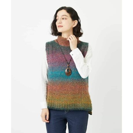 [^ԁFNHFAE13270][Wj  WfB`F TCY] f͔Q̃RRjbgxXg fUC JX߂̃u[N[gpjbgxXgłB悢܂̍ɑO㍷䂪Beɂ̓Xbgē₷vXĂ܂BA[z[ɂ͔zF̃nhXeb`āAzF𐞂ɂ\邱ƂŃANZg܂B  f u[N[ƌĂ΂郋[v̎́Å̂ĉ݂\̌łBɌfނłڈȏɌýB̌JX߂邱ƂŐF̔ZW܂A\ɉsoĎRȐFωyjbgłB  X^CO߃|Cg Ci[ɃuEXJbg\[킹ăC[hX^Cy݂܂B\̂fފŒf͔QłBJWAȂiۂɁBH珉~܂Ŋ􂵂ĂACełB  --------------------------------------------------------------- FȂnFȂLkF򊴁FȂňFPA@F --------------------------------------------------------------- fp摜̓M[TCYî߁ASTCY̎ۂ̏iƎdlTCYقȂꍇ܂Bۂ̏iɂĂ͏i摜ƃTCYڍׂBmodel:H168 B78 W60 H87 pTCY:MiM[TCYjWJTCYFSi7j