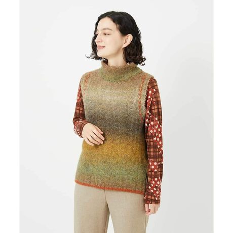 [^ԁFNHFAE13270][Wj  WfB`F TCY] f͔Q̃RRjbgxXg fUC JX߂̃u[N[gpjbgxXgłB悢܂̍ɑO㍷䂪Beɂ̓Xbgē₷vXĂ܂BA[z[ɂ͔zF̃nhXeb`āAzF𐞂ɂ\邱ƂŃANZg܂B  f u[N[ƌĂ΂郋[v̎́Å̂ĉ݂\̌łBɌfނłڈȏɌýB̌JX߂邱ƂŐF̔ZW܂A\ɉsoĎRȐFωyjbgłB  X^CO߃|Cg Ci[ɃuEXJbg\[킹ăC[hX^Cy݂܂B\̂fފŒf͔QłBJWAȂiۂɁBH珉~܂Ŋ􂵂ĂACełB  --------------------------------------------------------------- FȂnFȂLkF򊴁FȂňFPA@F --------------------------------------------------------------- fp摜̓M[TCYî߁ASTCY̎ۂ̏iƎdlTCYقȂꍇ܂Bۂ̏iɂĂ͏i摜ƃTCYڍׂBmodel:H168 B78 W60 H87 pTCY:MiM[TCYjWJTCYFSi7j