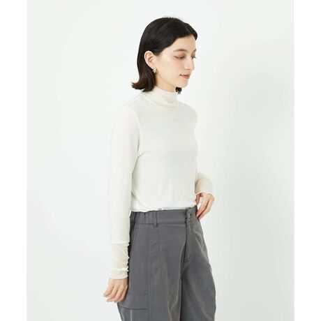 [^ԁFPHKAD12180][WWEbV TCY]NlCIȏd˒X^C`[Jbg\[oꁡfUCNlC̃Jbg\[N͓߂Ȃ悤ɃubVAbvB炩ŏ_炩ȔGłƂĂSn̗ǂCi[ACełBnClbNƑؑ֕ɂ͏_炩ȃ`[gpĂ̂ŁA`N`Nɒ₷Jbg\[BnClbN݂̋̓cCXgĖc݊oÅ̂fUCɂĂ܂BfށEɍ׃JV~ƓVRR̃eZ@ۂ~bNX邱ƂŁAɏ̔G܂BEGꂽuԂ犴郉OWA[ȕƉKǋySn悢Xgb`ŐĝDł܂B߂̃R[fBl[gjbgJ[fBKAWPbgȂǂ̃Ci[ɃC[h邱ƂŁANx̂X^CO܂B`[|Cg̃Jbg\[͏tHȂǒgCɁAꖇŎŒ̂߂łB [[[[[[[[[[[[[[[[[[[[[[ FzCg₠A`[SJ[ nFȂ LkF 򊴁FȂ ňF PA@F [[[[[[[[[[[[[[[[[[[[[[pV[Yt:Z :~ H: ~:Z[[[[[[[[[[[[[[[[[[[[[[model:H156 B75 W59 H85 pTCY:SWJTCYFSi36j REƖ̊֌WAp\REX}[gtHȂǂ̊ɂAۂƐFČꍇ܂B\߂Bi̐F́Aڍ׉摜QƂBB