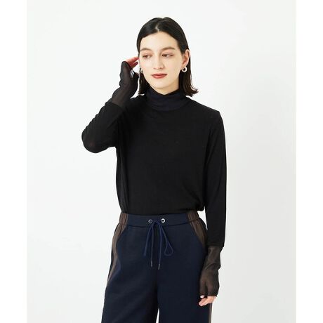 [^ԁFPHKAD12180][WWEbV TCY]NlCIȏd˒X^C`[Jbg\[oꁡfUCNlC̃Jbg\[N͓߂Ȃ悤ɃubVAbvB炩ŏ_炩ȔGłƂĂSn̗ǂCi[ACełBnClbNƑؑ֕ɂ͏_炩ȃ`[gpĂ̂ŁA`N`Nɒ₷Jbg\[BnClbN݂̋̓cCXgĖc݊oÅ̂fUCɂĂ܂BfށEɍ׃JV~ƓVRR̃eZ@ۂ~bNX邱ƂŁAɏ̔G܂BEGꂽuԂ犴郉OWA[ȕƉKǋySn悢Xgb`ŐĝDł܂B߂̃R[fBl[gjbgJ[fBKAWPbgȂǂ̃Ci[ɃC[h邱ƂŁANx̂X^CO܂B`[|Cg̃Jbg\[͏tHȂǒgCɁAꖇŎŒ̂߂łB [[[[[[[[[[[[[[[[[[[[[[ FzCg₠A`[SJ[ nFȂ LkF 򊴁FȂ ňF PA@F [[[[[[[[[[[[[[[[[[[[[[pV[Yt:Z :~ H: ~:Z[[[[[[[[[[[[[[[[[[[[[[model:H156 B75 W59 H85 pTCY:SWJTCYFSi36j REƖ̊֌WAp\REX}[gtHȂǂ̊ɂAۂƐFČꍇ܂B\߂Bi̐F́Aڍ׉摜QƂBB