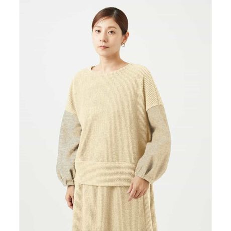 [^ԁFNHKAE20330][Wj  WfB`F TCY] W[Wfނg킹WK[hJbg\[ fUC gƑ̐ؑփfUC̃Jbg\[Bgɂ͉ʊ̂W[WfނAɂ͍ĐE[kOW[Wfނg킹܂B̗ɂ̓obNTenD킹A芴̂鐶nɎdグĂ܂BMU[{{[fUC|CgB  f \̏cWK[hW[WfނłBRɂ̓̂鑾Ԏ̖ȎAJɂ̓|GXegp邱ƂŁAFłȔZW܂Bɂ͍ĐE[҂ݏグďkOW[Wfނg킹܂BƂɃi`ȐFłB  X^CO߃|Cg {g̓ChVGbgׂ߂̃VGbg܂ōDłBJWAɃfj킹̂GOODBfނ̃XJ[gyNHHAE20330zƃZbgAbvp߂łBVbNłȂꂽۂɁB  --------------------------------------------------------------- FȂnFȂLkFȂ򊴁FȂňF PA@F--------------------------------------------------------------- fp摜̓M[TCYî߁ASTCY̎ۂ̏iƎdlTCYقȂꍇ܂Bۂ̏iɂĂ͏i摜ƃTCYڍׂBmodel:H168 B78 W60 H87 pTCY:MiM[TCYjWJTCYFSi7j