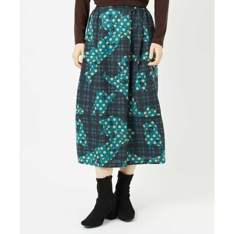 [^ԁFNHHAE11360][Wj  WfB`F TCY] C^A܂̃WjɃtH[JXIWivgXJ[g fUC C^A܂̃WjɃtH[JXIWivgXJ[gBC^A`[tɁA`FbNƃhbggݍ킹|bvȃvgłBEGXgɃ^bNMU[Arɐ؂ւ邱ƂŃRN[VGbgɎdグ܂BEGXg͘eɂăMU[dlŃt@Xi[Jł͂Ȃ̂ŗ₷͂łBfނ̃Jbg\[yNHKAE11230z܂B  f IWĩvg{A|GXeƃE[̍agprGfނłB X^CO߃|Cg݊̂vgȂAȂ₷J[Ȃ̂ŁAǂȃgbvXƂ킹₷X^CÕ|CgɂȂ܂BgbvX͓Fn킹ƂƂȂꊴ̂X^COɁB̃Jbg\[yNHKAE11230zƍ킹ăZbgAbv̒Ȃ߂łB --------------------------------------------------------------- FȂnFȂLkF򊴁FȂňF PA@F--------------------------------------------------------------- model:H156 B75 W59 H85 pTCY:SWJTCYFSi36j