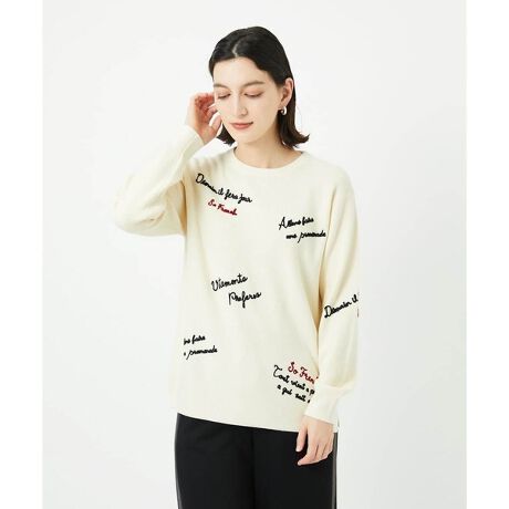 [^ԁFPHFAD05250][WWEbV TCY]ML̂̃SU΂߂ꂽAl̗VѐS钅fjbgfUC\̂Ќl҂݂x[XɂhJ̃jbgvI[o[BOgƍɂ̓tXŁu҂Ă΍D@Kvu邳vuU܂傤vuDȕvȂǃtX炵GXv̌thJł炢܂BƂ̂VGbgƃTChXbgꂽVvȂAhJ̃ANZg݊̂jbgłBقǂ悭gɂƂ̂TCWOŃC[hył܂BfށEOҍ̑fނŃ|͌򂪂Ғnɂ͌̂悤Ȕ\iCƍa邱ƂɂĖC▀ՂȂǂ̋xオ܂BE|GXevŐ؂ɂ̂őϋvƐ􂢂ɂĂ܂B  ߂̃R[fBl[gꖇłɂ܂܂AVcnClbNƂ̃C[hłȂꊴ̂钅Ȃ܂B߂ȂȂ̂ōאg烏ChVGbg̃{g܂ŕL킹Ă܂B [[[[[[[[[[[[[[[[[[[[[[ FȂ nFȂ LkF 򊴁FȂ ňF PA@F [[[[[[[[[[[[[[[[[[[[[[ pV[Y t:Z :~ H: ~:Z [[[[[[[[[[[[[[[[[[[[[[model:H156 B75 W59 H85 pTCY:SWJTCYFSi36j REƖ̊֌WAp\REX}[gtHȂǂ̊ɂAۂƐFČꍇ܂B\߂Bi̐F́Aڍ׉摜QƂBB