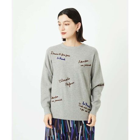 [^ԁFPHFAD05250][WWEbV TCY]ML̂̃SU΂߂ꂽAl̗VѐS钅fjbgfUC\̂Ќl҂݂x[XɂhJ̃jbgvI[o[BOgƍɂ̓tXŁu҂Ă΍D@Kvu邳vuU܂傤vuDȕvȂǃtX炵GXv̌thJł炢܂BƂ̂VGbgƃTChXbgꂽVvȂAhJ̃ANZg݊̂jbgłBقǂ悭gɂƂ̂TCWOŃC[hył܂BfށEOҍ̑fނŃ|͌򂪂Ғnɂ͌̂悤Ȕ\iCƍa邱ƂɂĖC▀ՂȂǂ̋xオ܂BE|GXevŐ؂ɂ̂őϋvƐ􂢂ɂĂ܂B  ߂̃R[fBl[gꖇłɂ܂܂AVcnClbNƂ̃C[hłȂꊴ̂钅Ȃ܂B߂ȂȂ̂ōאg烏ChVGbg̃{g܂ŕL킹Ă܂B [[[[[[[[[[[[[[[[[[[[[[ FȂ nFȂ LkF 򊴁FȂ ňF PA@F [[[[[[[[[[[[[[[[[[[[[[ pV[Y t:Z :~ H: ~:Z [[[[[[[[[[[[[[[[[[[[[[model:H156 B75 W59 H85 pTCY:SWJTCYFSi36j REƖ̊֌WAp\REX}[gtHȂǂ̊ɂAۂƐFČꍇ܂B\߂Bi̐F́Aڍ׉摜QƂBB