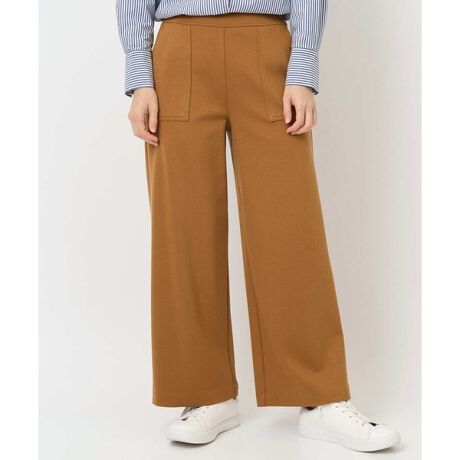 [^ԁFPHQAF74220][WWEbV TCY]ԐlC̃pcubVAbvēoIfUCWWEbVŒԐlC̃ChVGbg̃KE`pctOX̃O䂪oBVGbgYŊyɐ邱ƂAFႢłwĂqlقǂ̖iƂȂĂ܂BOȂ̂ŃgbvX̒ȂǂƂ̃oXƂ₷AR[fBl[g₷fUCɃubVAbvBfނ̉HDWPbgyPHTAD24290z܂BfށE~̓VGA₦ƊB̑fނ́AlĂ܂𗘗pĔMAۉ@\Ă܂BE[̒ɕێ̃JvZ܂܂邱ƂɂĂƂƂɎdグĂ܂BEAN͍Rs^CvgpĂāAE[̃`N`NȕɃIXXłBR[fBl[g|CgƂNV[ȃVGbgȂ̂ŁAV[g䂩`jbÑgbvX܂ŕLR[fBl[gĂ܂B[[[[[[[[[[[[[[[[[[[[[[FȂnFȂLkF򊴁FȂňFʃPA@F􂢁[[[[[[[[[[[[[[[[[[[[[[model:H169 B78 W60 H89 pTCY:M(M[TCYjmodel:H156 B75 W59 H85 pTCY:SWJTCYFXSiSSE34j^Si36jREƖ̊֌WAp\REX}[gtHȂǂ̊ɂAۂƐFČꍇ܂B\߂Bi̐F́Aڍ׉摜QƂB