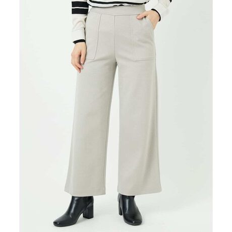 [^ԁFPHQAF74220][WWEbV TCY]ԐlC̃pcubVAbvēoIfUCWWEbVŒԐlC̃ChVGbg̃KE`pctOX̃O䂪oBVGbgYŊyɐ邱ƂAFႢłwĂqlقǂ̖iƂȂĂ܂BOȂ̂ŃgbvX̒ȂǂƂ̃oXƂ₷AR[fBl[g₷fUCɃubVAbvBfނ̉HDWPbgyPHTAD24290z܂BfށE~̓VGA₦ƊB̑fނ́AlĂ܂𗘗pĔMAۉ@\Ă܂BE[̒ɕێ̃JvZ܂܂邱ƂɂĂƂƂɎdグĂ܂BEAN͍Rs^CvgpĂāAE[̃`N`NȕɃIXXłBR[fBl[g|CgƂNV[ȃVGbgȂ̂ŁAV[g䂩`jbÑgbvX܂ŕLR[fBl[gĂ܂B[[[[[[[[[[[[[[[[[[[[[[FȂnFȂLkF򊴁FȂňFʃPA@F􂢁[[[[[[[[[[[[[[[[[[[[[[model:H169 B78 W60 H89 pTCY:M(M[TCYjmodel:H156 B75 W59 H85 pTCY:SWJTCYFXSiSSE34j^Si36jREƖ̊֌WAp\REX}[gtHȂǂ̊ɂAۂƐFČꍇ܂B\߂Bi̐F́Aڍ׉摜QƂB