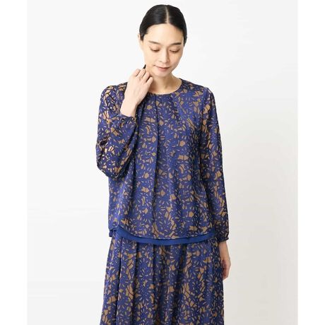 [^ԁFPYBAD03430][NX`EIW[ TCY]▭ȐF̃oCJ[͓I  fUC _ȃt[`[t̃Ip[vg̃uEXB ݌ɂ͂肰Ȃ^bNgA㉟Ă܂B ÂȂMU[X[uɐ▭ȏ䊴ŁAXJ[gpcƂɍ킹₷gbvXB f [|GXẽTex[X \(lCr[)Ɨ(J)ႤFɐ߁AgȃXehOXt[Ip[H ngD̓ƁA}bgȕ̃RgXgAef TbƂGŒSnǂ 悢nRV̂Ń^bNMU[ɂVGbgdオ X^CO߃|Cg ̃vgXJ[gyPYHAD03430zƃZbgAbv邱ƂŁAs[XȒȂył܂B ------------------------------- pV[Y tF āF~ HF ~F ------------------------------- F݂̂₠ nFgn݂̂ LkFȂ 򊴁F₠ ňF PA@F obN{^ ------------------------------- fp摜̓M[TCYî߁ASTCY̎ۂ̏iƎdlTCYقȂꍇ܂Bۂ̏iɂĂ͏i摜ƃTCYڍׂBmodel:H175 B80 W61 H89 pTCY:MiM[TCYjWJTCYFSi7j