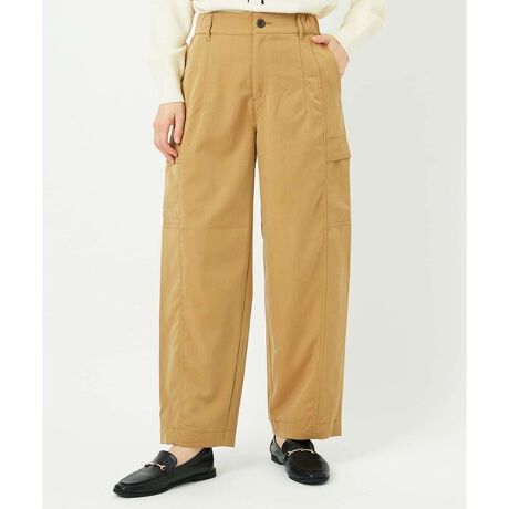 [^ԁFPHLAD09290][WWEbV TCY]Ȃ߂炩Ə_炩͂̃tBufނ̃J[SpcoꁡfUCG肪悭Aۂ悤ɉHgh̃tBufނ̃J[SpcłBĜ̓oɂۂ݂A̓XbLƂănĂ܂BJ[SfBe[T߂Ȃ̂ŃJWAɂȂ߂ALȂɊ􂷂邨ȃACełBfށEG߂ɂ߂̃tBufނłBEƂ݂Ȃs[`^b`AGߊ镗͂̑fނłBE炩Nт͌̉ŉAeAre[Ŵ悤ȕ\̂|CgłBE}bgȎɔh[vf܂B߂̃R[fBl[gjbg⃍STVcȂǂ킹Ďv؂JWAȒȂɐÛ߁BATujbguEXȂǂ̂ꂢ߃ACe킹Ɗ̂R[fBl[gɂރACełB [[[[[[[[[[[[[[[[[[[[[[ FȂ nFȂ LkF₠ 򊴁F₠ ňF PA@F [[[[[[[[[[[[[[[[[[[[[[ pV[Y t:Z :~ H: ~:Z [[[[[[[[[[[[[[[[[[[[[[model:H156 B75 W59 H85 pTCY:SWJTCYFXSiSSE34j^Si36j REƖ̊֌WAp\REX}[gtHȂǂ̊ɂAۂƐFČꍇ܂B\߂Bi̐F́Aڍ׉摜QƂB