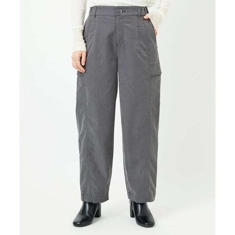 [^ԁFPHLAD09290][WWEbV TCY]Ȃ߂炩Ə_炩͂̃tBufނ̃J[SpcoꁡfUCG肪悭Aۂ悤ɉHgh̃tBufނ̃J[SpcłBĜ̓oɂۂ݂A̓XbLƂănĂ܂BJ[SfBe[T߂Ȃ̂ŃJWAɂȂ߂ALȂɊ􂷂邨ȃACełBfށEG߂ɂ߂̃tBufނłBEƂ݂Ȃs[`^b`AGߊ镗͂̑fނłBE炩Nт͌̉ŉAeAre[Ŵ悤ȕ\̂|CgłBE}bgȎɔh[vf܂B߂̃R[fBl[gjbg⃍STVcȂǂ킹Ďv؂JWAȒȂɐÛ߁BATujbguEXȂǂ̂ꂢ߃ACe킹Ɗ̂R[fBl[gɂރACełB [[[[[[[[[[[[[[[[[[[[[[ FȂ nFȂ LkF₠ 򊴁F₠ ňF PA@F [[[[[[[[[[[[[[[[[[[[[[ pV[Y t:Z :~ H: ~:Z [[[[[[[[[[[[[[[[[[[[[[model:H156 B75 W59 H85 pTCY:SWJTCYFXSiSSE34j^Si36j REƖ̊֌WAp\REX}[gtHȂǂ̊ɂAۂƐFČꍇ܂B\߂Bi̐F́Aڍ׉摜QƂB