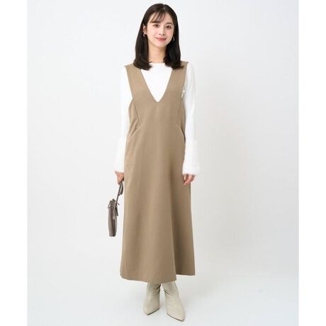 [^ԁFF1EAD41200][MK ~bVFN TCY]{WXJgȃE[CNfނɃAbvf[gfUCV[vVlbNAƂICVGbgꂢȃWp[XJ[gBEGXgʒu悤ɎdグfUCłBA[LJfUCȂ̂ŁA킹Ci[I΂Ȃ̂Bfރ|GXefނłȂAE[̂悤ȕBgƌy₩𕹂fނłBR[fBl[g킹Ci[ɂĕ͋CςĊy߂WXJ͈ӊOƒ񂵂̗DGACeBA[̊JL߂̃fUC̓Ci[̑fUCI΂AuEXjbg܂ŕLC[h\AȂV[lXB--------------------pV[YtF@āF~@HF@~F--------------------\F􂢉FȂnFLkFȂňFӂ--------------------REƖ̊֌WAp\REX}[gtHȂǂ̊ɂAۂƐFČꍇ܂B\߂Bi̐F́Aڍ׉摜QƂBmodel:H153 B78 W58 H83 pTCY:SWJTCYFSi36j