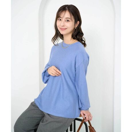 [^ԁFF1FAD40150][MK ~bVFN TCY]qbvB`jbN䂪SN`VGbgfUCjbgȂł͂̈Ԃ҂݂ŃtA[VGbgɕ҂ݗĂvI[o[BqbvB䊴ƃtA[ȕʊVvȂꖇŌ܂VGbgɁBfތy炩ȕSn̗ǂnCQ[WjbgBR[fBl[gⒷ߂̒̓pc킹ŃoXǂȂ܂Bꖇł͂A{E^CuEXyvCi[Jbg\[ȂǂƃC[h܂␞`΁A܂͋C̈ႤȂy߂܂B--------------------pV[YtF@āF~@HF@~F--------------------\F􂢉FȂnFȂLkF萶ňFӂ--------------------REƖ̊֌WAp\REX}[gtHȂǂ̊ɂAۂƐFČꍇ܂B\߂Bi̐F́Aڍ׉摜QƂBmodel:H153 B78 W58 H83 pTCY:SWJTCYFSi36j