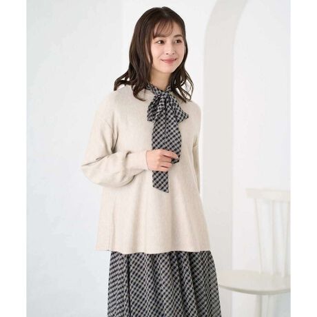 [^ԁFF1FAD40150][MK ~bVFN TCY]qbvB`jbN䂪SN`VGbgfUCjbgȂł͂̈Ԃ҂݂ŃtA[VGbgɕ҂ݗĂvI[o[BqbvB䊴ƃtA[ȕʊVvȂꖇŌ܂VGbgɁBfތy炩ȕSn̗ǂnCQ[WjbgBR[fBl[gⒷ߂̒̓pc킹ŃoXǂȂ܂Bꖇł͂A{E^CuEXyvCi[Jbg\[ȂǂƃC[h܂␞`΁A܂͋C̈ႤȂy߂܂B--------------------pV[YtF@āF~@HF@~F--------------------\F􂢉FȂnFȂLkF萶ňFӂ--------------------REƖ̊֌WAp\REX}[gtHȂǂ̊ɂAۂƐFČꍇ܂B\߂Bi̐F́Aڍ׉摜QƂBmodel:H153 B78 W58 H83 pTCY:SWJTCYFSi36j