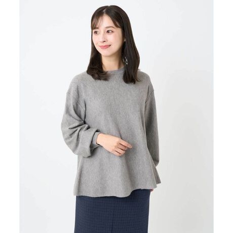 [^ԁFF1FAD40150][MK ~bVFN TCY]qbvB`jbN䂪SN`VGbgfUCjbgȂł͂̈Ԃ҂݂ŃtA[VGbgɕ҂ݗĂvI[o[BqbvB䊴ƃtA[ȕʊVvȂꖇŌ܂VGbgɁBfތy炩ȕSn̗ǂnCQ[WjbgBR[fBl[gⒷ߂̒̓pc킹ŃoXǂȂ܂Bꖇł͂A{E^CuEXyvCi[Jbg\[ȂǂƃC[h܂␞`΁A܂͋C̈ႤȂy߂܂B--------------------pV[YtF@āF~@HF@~F--------------------\F􂢉FȂnFȂLkF萶ňFӂ--------------------REƖ̊֌WAp\REX}[gtHȂǂ̊ɂAۂƐFČꍇ܂B\߂Bi̐F́Aڍ׉摜QƂBmodel:H153 B78 W58 H83 pTCY:SWJTCYFSi36j