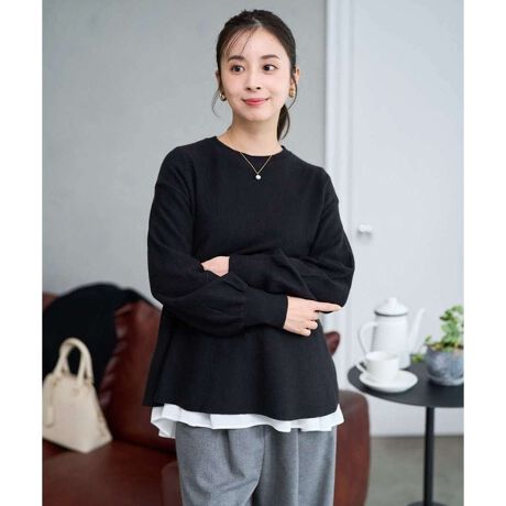 [^ԁFF1FAD40150][MK ~bVFN TCY]qbvB`jbN䂪SN`VGbgfUCjbgȂł͂̈Ԃ҂݂ŃtA[VGbgɕ҂ݗĂvI[o[BqbvB䊴ƃtA[ȕʊVvȂꖇŌ܂VGbgɁBfތy炩ȕSn̗ǂnCQ[WjbgBR[fBl[gⒷ߂̒̓pc킹ŃoXǂȂ܂Bꖇł͂A{E^CuEXyvCi[Jbg\[ȂǂƃC[h܂␞`΁A܂͋C̈ႤȂy߂܂B--------------------pV[YtF@āF~@HF@~F--------------------\F􂢉FȂnFȂLkF萶ňFӂ--------------------REƖ̊֌WAp\REX}[gtHȂǂ̊ɂAۂƐFČꍇ܂B\߂Bi̐F́Aڍ׉摜QƂBmodel:H153 B78 W58 H83 pTCY:SWJTCYFSi36j