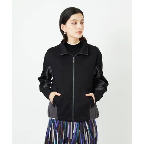 [^ԁFPHTAD01290][WWEbV TCY]X^hJ[ŏ猩ob`ȃu]fUCX^hJ[̃_{[~^t^̃Rru]łBp[J[قǃJWA߂AX|[eBȕ͋CŒpACeB̋CG߂ɂ̓Jbg\[̏ォOJĂƉHDĂ܂Bɂ͕җugpA^bNAbv₷̂|CgłBۂĂƂtHŌyď_炩AƂĂSn̗ǂu]łB߂̐ؑ֕ɂ͏d˒̃u{Ă܂Bfނ̃vI[o[[PHKAD01230]Apc[PHQAD01250]As[X[PHPAD01390]AOW[PHTAD02390]pӂĂ܂Bf1ۉ E_{[fނ3w\inEԑwE\njɂċC̑w`Aԑwɂ͂ӂ芴ƒe͐ɗDꂽ[UgpACwoƂŕۉʂ܂BE̍\M̓ʓIɎՒfAg܂B2ʋCEŋCRɏz邽ߊ⎼CIɔroATbƂSnۂ܂BE\A畆\ʂ̔M⎼CfU邽߁AʓIȌ萶nɔׂĕMɗDĂ܂B3LkEDꂽe͐ɂÂ̓ɎRɃtBbgAp̉Kコ܂BEԂ̋CwNbV̂悤ȖʂO͂z邱ƂŁAȂ_𔭊܂B4VɂȂɂE܂WɂAϐ`߂₷ׁALCȌڂێł܂BE̕ɂDĂ܂B߂̃R[fBl[g͂قǂ悭RpNgɂ܂Ƃ܂̂ŁA{[̂{gXƂoXƂ₷R[fBl[g̕LHDACełB[[[[[[[[[[[[[[[[[[[[[[FȂnFȂLkF򊴁FȂňFPA@F􂢁[[[[[[[[[[[[[[[[[[[[[[pV[Yt: :~ H: ~:Z[[[[[[[[[[[[[[[[[[[[[[model:H156 B75 W59 H85 pTCY:SWJTCYFSi36j REƖ̊֌WAp\REX}[gtHȂǂ̊ɂAۂƐFČꍇ܂B\߂Bi̐F́Aڍ׉摜QƂB