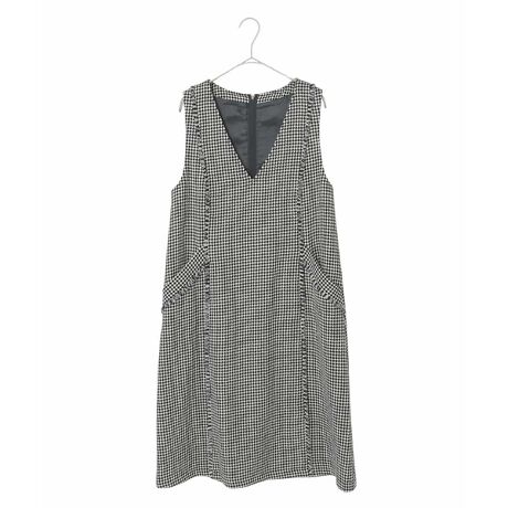 [^ԁFR6EAD21490][qR rX TCY] LR[fBl[gy߂璹Wp[XJ[g fUC [߂VlbNɍL肷ȂƂACiȂB\̂ƓȕIŃ\tg^b`ȒSn͂̂ЂƂłB΂߂ɓ|PbgTChCɉtWANZgȃ|CgBꂢڂɂJWAɂǂAptX[ujbggbvȂǕL킹Ċy߂邨߂̈ꒅłBobNt@Xi[  f CgȎdオ̃`FbNcC[hfށB_炩ŒSnǂAntŒꂵɂ㎿ȂdĂłB  X^CO߃|CgfC[g͂Aꂢ߂ȃuEXJ[fBKƍ킹ĂoX^CɂBfނ̃WPbgyR6JAD20540zƍ킹̂߁B----------------------------------- : Ȃn : Lk : Ȃ : Ȃň : ӂPA@ : hCN[jO----------------------------------- Tvł̎BeƂȂ邽߁Aۂɂ͂鏤iƎdlTCYقȂꍇ܂B\߂Bfp摜̓M[TCYî߁ASTCY̎ۂ̏iƎdlTCYقȂꍇ܂Bۂ̏iɂĂ͏i摜ƃTCYڍׂBmodel:H172 B81 W58 H91 pTCY:MiM[TCYjWJTCYFSi7j