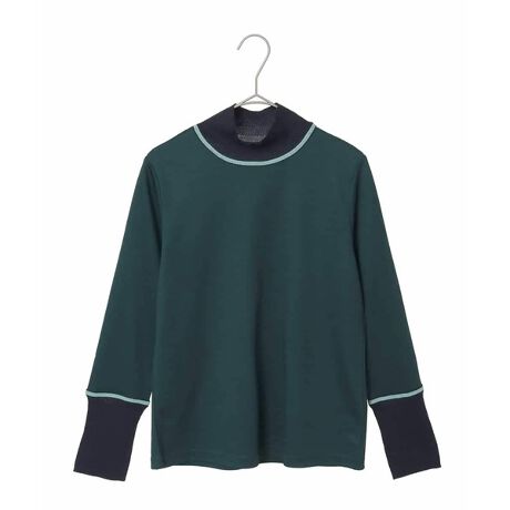 [^ԁFR6KAD10190][qR rX TCY] V[YX^CɊ􂷂閜\nClbNCi[vI[o[ fUC ㎿ȃW[WfނƃujbghbLOCi[ACeBnClbNEE냈[NɔzFuWCgAANZgCYăJWAɎdグ܂B냈[N͕҂ݒnɕςAp܂ňەtꂽfUĆB  f E[ƃtBg҂bNfBW[Wfނł̂dāBӂƂ_炩ȂщHȂAKȒp|CgłB  X^CO߃|CgzFANZǧvI[o[́A1łd˒łȈۂ^AR[fBl[g̕LĂACeBWPbgWp[XJ[g̃Ci[ƂĂ߂łB----------------------------------- : 藠n : Lk : Ȃ : Ȃň : PA@ : ----------------------------------- fp摜̓M[TCYî߁ASTCY̎ۂ̏iƎdlTCYقȂꍇ܂Bۂ̏iɂĂ͏i摜ƃTCYڍׂB