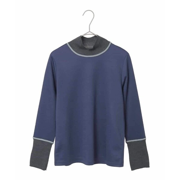 [}C]yTCYzzFANZgnClbNCi[vI[o[/qRrXihirokobisj p[v