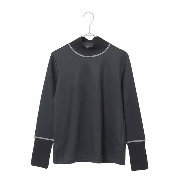 [}C]yTCYzzFANZgnClbNCi[vI[o[/qRrXihirokobisj ubN