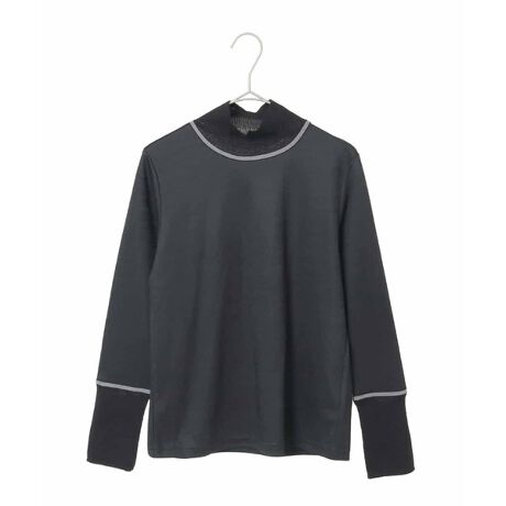 [^ԁFR6KAD10190][qR rX TCY] V[YX^CɊ􂷂閜\nClbNCi[vI[o[ fUC ㎿ȃW[WfނƃujbghbLOCi[ACeBnClbNEE냈[NɔzFuWCgAANZgCYăJWAɎdグ܂B냈[N͕҂ݒnɕςAp܂ňەtꂽfUĆB  f E[ƃtBg҂bNfBW[Wfނł̂dāBӂƂ_炩ȂщHȂAKȒp|CgłB  X^CO߃|CgzFANZǧvI[o[́A1łd˒łȈۂ^AR[fBl[g̕LĂACeBWPbgWp[XJ[g̃Ci[ƂĂ߂łB----------------------------------- : 藠n : Lk : Ȃ : Ȃň : PA@ : ----------------------------------- fp摜̓M[TCYî߁ASTCY̎ۂ̏iƎdlTCYقȂꍇ܂Bۂ̏iɂĂ͏i摜ƃTCYڍׂB