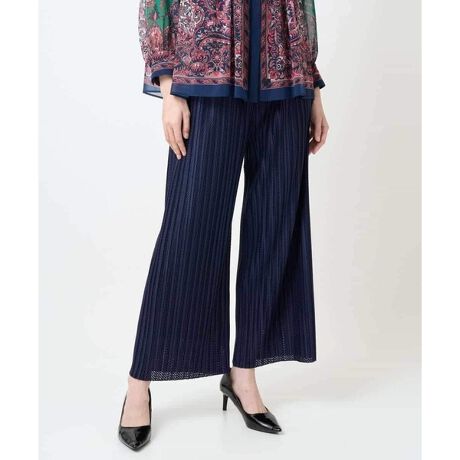 [^ԁFPYLAE09360][NX`EIW[ TCY]fނ̃jAXpc fUC Nт̃bVfނgpgD̂v[cpcB EGXgI[S݂̐ŁAfUCȂmXgXŒpĂ܂B fށz uv\[[ZT[ @ےɒYfnq荞łAzzĔMGlM[̌׍ۉێ d𐶒nɕ҂ݍނƂňߕɔÓdCdB ܂Ƃp`p`yB oCJ[bVW[W[ŁAn̂ɕ\胏N̑ X^CO߃|Cg OV[Yg{głB TVc킹ătɁAVcƍ킹Ăꂢ߂ɂƁAG߂Cɍ킹LX^COy߂܂B ------------------------------- pV[Y tF āFZ HF ~F ------------------------------- F₠ nF LkFȂ 򊴁FȂ ňF PA@F EGXgS ------------------------------- fp摜̓M[TCYî߁ASTCY̎ۂ̏iƎdlTCYقȂꍇ܂Bۂ̏iɂĂ͏i摜ƃTCYڍׂBmodel:H172 B81 W58 H86.5 pTCY:MiM[TCYjWJTCYFSi7j