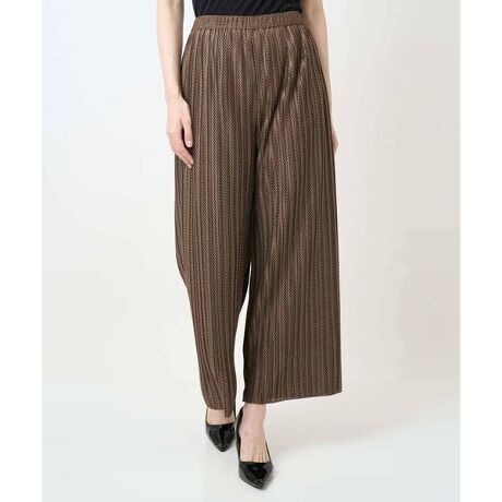 [^ԁFPYLAE09360][NX`EIW[ TCY]fނ̃jAXpc fUC Nт̃bVfނgpgD̂v[cpcB EGXgI[S݂̐ŁAfUCȂmXgXŒpĂ܂B fށz uv\[[ZT[ @ےɒYfnq荞łAzzĔMGlM[̌׍ۉێ d𐶒nɕ҂ݍނƂňߕɔÓdCdB ܂Ƃp`p`yB oCJ[bVW[W[ŁAn̂ɕ\胏N̑ X^CO߃|Cg OV[Yg{głB TVc킹ătɁAVcƍ킹Ăꂢ߂ɂƁAG߂Cɍ킹LX^COy߂܂B ------------------------------- pV[Y tF āFZ HF ~F ------------------------------- F₠ nF LkFȂ 򊴁FȂ ňF PA@F EGXgS ------------------------------- fp摜̓M[TCYî߁ASTCY̎ۂ̏iƎdlTCYقȂꍇ܂Bۂ̏iɂĂ͏i摜ƃTCYڍׂBmodel:H172 B81 W58 H86.5 pTCY:MiM[TCYjWJTCYFSi7j