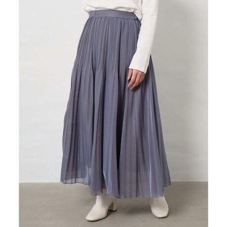 [^ԁFF1HAD44160][MK ~bVFN TCY]ǂANZgɂق̂Ȍ򁕓lۂfUCiȑfނ̃VA[v[cXJ[gBv[c͏iׂAi͐܂ŏ悤ɓ邱ƂŔʂ܂fUCɁBʂȂAȃv[cHōLVGbgɎdグĂ܂BEGXg̓SdlAt@Xi[ŃC[W[ȗSnBfނ肰ȂVA[fނgpBق̂ȓƌ򊴂îfނłBR[fBl[g肪L肷Ȃ悤Ƀv[c𒲐fUĆAZ߂̃gbvX̂܂܃AEgłƒȂĂ܂Bق̂炩Ȍ̂fނ́AjbgE[R[gȂǂ̑fނƂǂi̗ǂgݍ킹ɁB--------------------pV[YtF@āF@HF@~F--------------------\F􂢉F藠nFLkFȂEGXgFSdlňF┖`ӂ--------------------REƖ̊֌WAp\REX}[gtHȂǂ̊ɂAۂƐFČꍇ܂B\߂Bi̐F́Aڍ׉摜QƂBmodel:H153 B78 W58 H83 pTCY:SWJTCYFSi36j