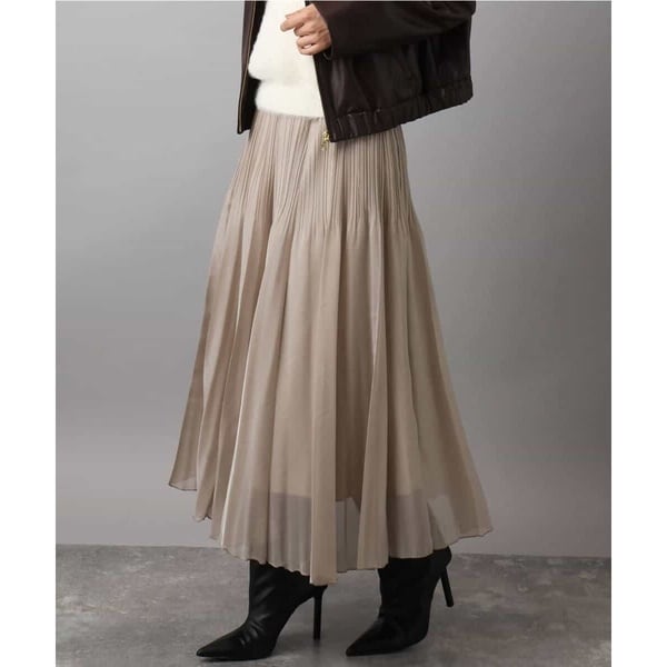 [}C]yTCYzuCgVA[v[cXJ[g/􂦂/MK ~bVFNiMK MICHEL KLEIN j x[W