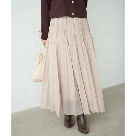 [^ԁFF1HAD44160][MK ~bVFN TCY]ǂANZgɂق̂Ȍ򁕓lۂfUCiȑfނ̃VA[v[cXJ[gBv[c͏iׂAi͐܂ŏ悤ɓ邱ƂŔʂ܂fUCɁBʂȂAȃv[cHōLVGbgɎdグĂ܂BEGXg̓SdlAt@Xi[ŃC[W[ȗSnBfނ肰ȂVA[fނgpBق̂ȓƌ򊴂îfނłBR[fBl[g肪L肷Ȃ悤Ƀv[c𒲐fUĆAZ߂̃gbvX̂܂܃AEgłƒȂĂ܂Bق̂炩Ȍ̂fނ́AjbgE[R[gȂǂ̑fނƂǂi̗ǂgݍ킹ɁB--------------------pV[YtF@āF@HF@~F--------------------\F􂢉F藠nFLkFȂEGXgFSdlňF┖`ӂ--------------------REƖ̊֌WAp\REX}[gtHȂǂ̊ɂAۂƐFČꍇ܂B\߂Bi̐F́Aڍ׉摜QƂBmodel:H153 B78 W58 H83 pTCY:SWJTCYFSi36j