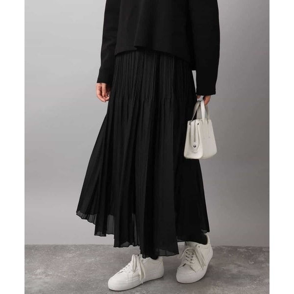 [}C]yTCYzuCgVA[v[cXJ[g/􂦂/MK ~bVFNiMK MICHEL KLEIN j ubN