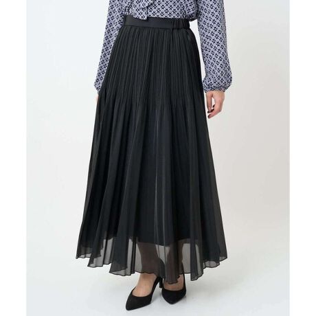 [^ԁFF1HAD44160][MK ~bVFN TCY]ǂANZgɂق̂Ȍ򁕓lۂfUCiȑfނ̃VA[v[cXJ[gBv[c͏iׂAi͐܂ŏ悤ɓ邱ƂŔʂ܂fUCɁBʂȂAȃv[cHōLVGbgɎdグĂ܂BEGXg̓SdlAt@Xi[ŃC[W[ȗSnBfނ肰ȂVA[fނgpBق̂ȓƌ򊴂îfނłBR[fBl[g肪L肷Ȃ悤Ƀv[c𒲐fUĆAZ߂̃gbvX̂܂܃AEgłƒȂĂ܂Bق̂炩Ȍ̂fނ́AjbgE[R[gȂǂ̑fނƂǂi̗ǂgݍ킹ɁB--------------------pV[YtF@āF@HF@~F--------------------\F􂢉F藠nFLkFȂEGXgFSdlňF┖`ӂ--------------------REƖ̊֌WAp\REX}[gtHȂǂ̊ɂAۂƐFČꍇ܂B\߂Bi̐F́Aڍ׉摜QƂBmodel:H153 B78 W58 H83 pTCY:SWJTCYFSi36j